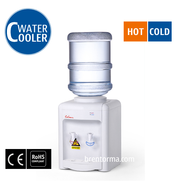 Вода 36. Hot warm Water Dispenser yr5-x 36tk ремонт.