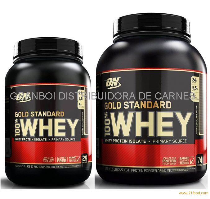 Whey Protein 100% Pure products,Brazil Whey Protein 100% Pure supplier