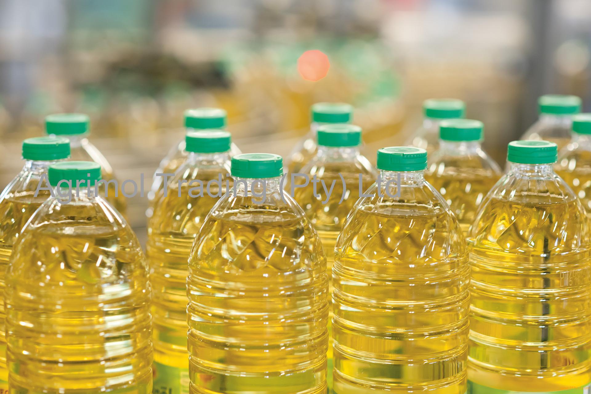 edible-oil-south-africa-price-supplier-21food