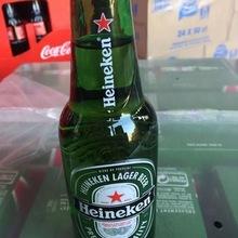Holland Heineken Beer 250ml, 330ml, 500ml suppliers