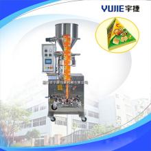 Triangle Bag Candy Packing Machine YJ-60EK