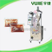 Automatic Jam  Packing   Filling   Machine  YJ-60AJ