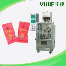  Peanuts  Granule Vacuum  Packing   Machine  YD-48II
