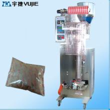 big bag powder filling and packing machine(YJ-80BF)
