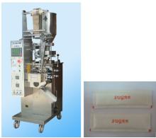 Automatic powder packing machine (DXD-40CF)