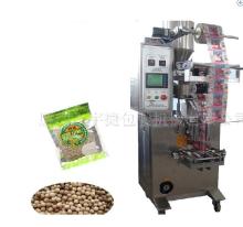 automatic beans filling and packing machine YJ-60BK