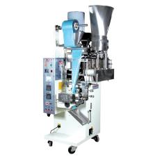 dehydrated  vegetable   pack ing machine DXD-40D