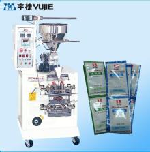  liquid   pouch   packing   machine  YJ-60Y