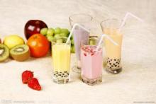 Non-dairy Creamer for Milk tea