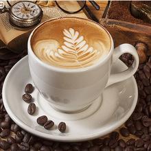 Supply Non Dairy Creamer for Coffee