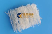Thickeners food grade agar agar strips
