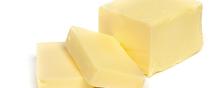 Butter - Unsalted
