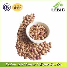New Crop Pinto Beans Light Speckled Kidney Beans