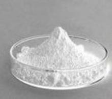 Zinc Gluconate
