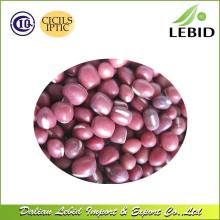  Plump  Grains Adzuki Beans Red Beans