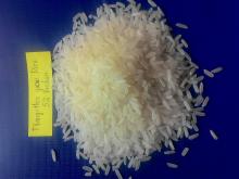 nang hoa rice