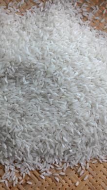 Copy of vietnamese white rice 504