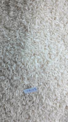 vietnamese white rice 15% broken