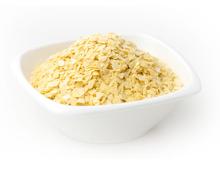 Corn cereal flake