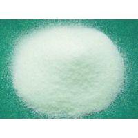 L-ascorbate-2-phosphate