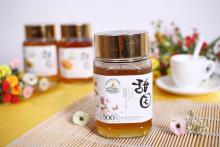 Natural Poly  Flower   Honey  in bulk