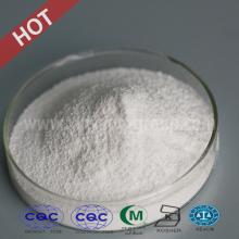 sodium  citrate  anhydrous /  trisodium   citrate  anhydrous