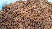 Raisins