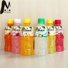 fruit juice beverage