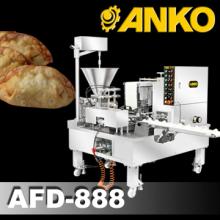 Anko Japanese Fried Gyoza Making Machine