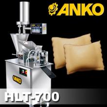 Anko Italian Filled Pasta Processing Machine
