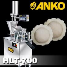 Anko Commercial Frozen Ravioli Processing Machine