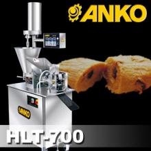 Anko Factory Small Moulding Tamale Machine