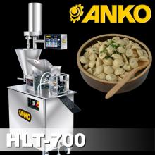 Anko Automatic High Capacity Poland Uszka Machine