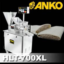 Anko Frozen Cannelloni Making Machine