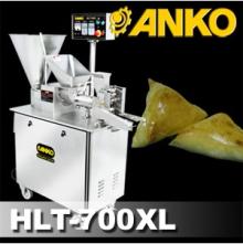 Anko High Capacity Esfiha Machine