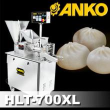 Anko Moulding Forming Processor Momo Making Machine