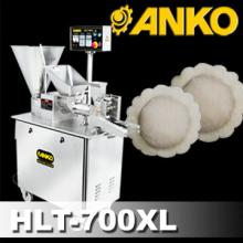 Anko Small Moulding Forming  Processor  Ravioli Making Line