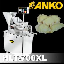 Anko Factory Small Moulding Russian Automatic Vareniki Machine