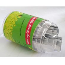 Herbal Pollen Tea for Man Health