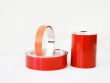 8011/h14 0.18mm aluminium coil for flip off seals