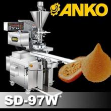 Anko Frozen Snack Coxinha Machine