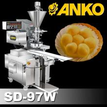 Anko High Capacity  sweet  Rasqulla  Machine 