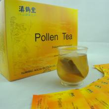 Prost care heal pollen tea health care