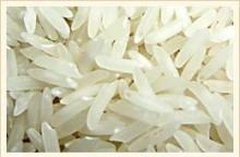 HOT SELL INDIAN 1121 BASMATI RICE LONG GRAIN