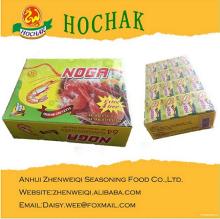BOUILLON CUBE SHRIMP FLAVOR BOUILLON CUBE/SEASONING CUBE