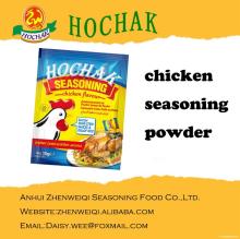 CHICKEN BOUILLON POWDER SEASONING POWDER SOUP POWDER