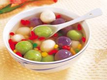  Lycium   barbarum (580 grains/50g), Ningxia Medlar,Gouqizi,Chinese wolfberries,Dried  Goji  berries