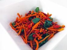 Lycium Chinense,Medlar,Ningxia Gouqizi(250 grains/50g),Dried Goji berries,Ningxia wolfberries