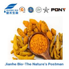 ISO Natural Anti- Inflammatory Turmeric Root Extract 90% 95% Curcumin/organic turmeric powder/ curcu