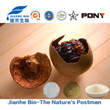 good Quality Luo Han Guo Extract 85% Mogrosides/Momordica grosvenori 40%Mogroside V